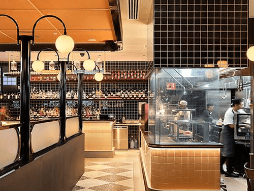 Biggie Smalls_Melbourne_Australia Biggie Smalls_Melbourne_Australia