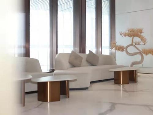 Fortune Wings Lounge_Haikou Meilan Intl_China Fortune Wings Lounge_Haikou Meilan Intl_China