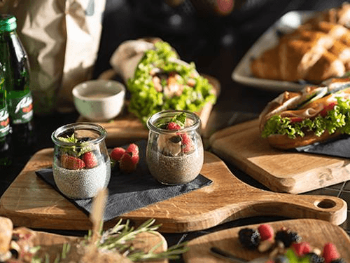 Business Lounge_Ljubljana_Slovenia Business Lounge_Ljubljana_Slovenia