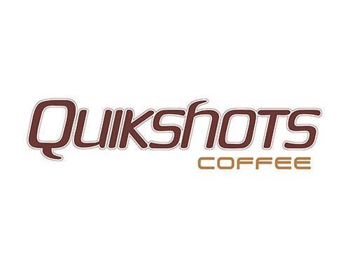 Quikshots_Melbourne_Australia Quikshots_Melbourne_Australia