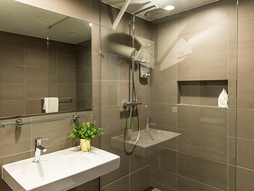 VIP Lounge_Curacao Hato Intl_Curacao VIP Lounge_Curacao Hato Intl_Curacao