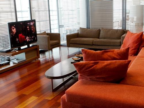 Business Lounge, Yerevan Zvartnots Business Lounge, Yerevan Zvartnots