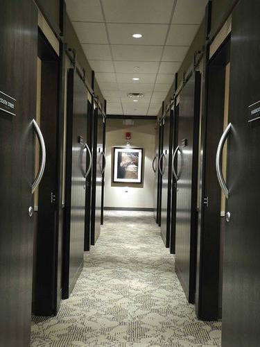 Minute Suites, Philadelphia PA International Minute Suites, Philadelphia PA International