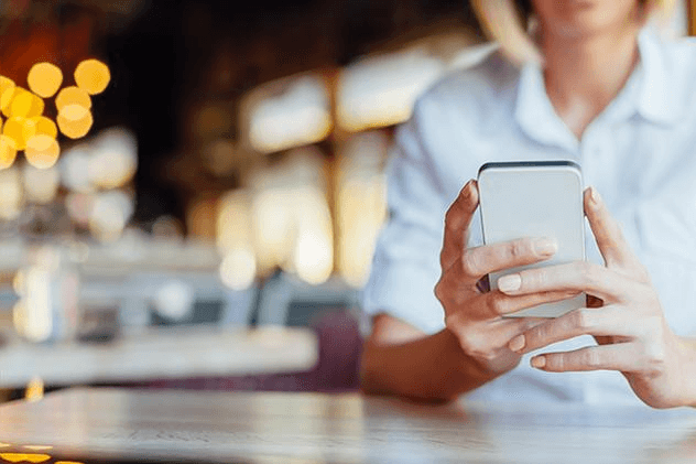 Al Maha Lounge (North/Orchard)