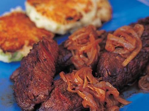 Mustards Bar & GrillMustards Bar & Grill_San Francisco CA Intl_USA Mustards Bar & GrillMustards Bar & Grill_San Francisco CA Intl_USA