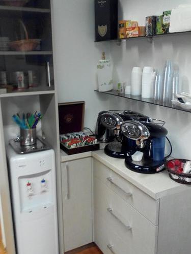 Fly Montenegro Lounge, Tivat Fly Montenegro Lounge, Tivat