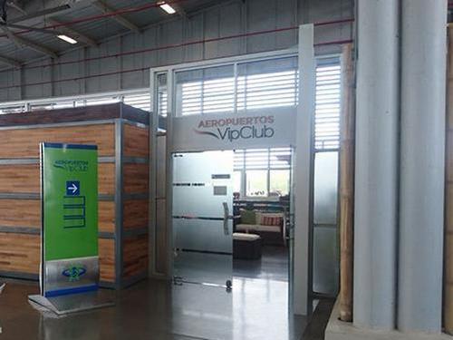 Main Image Main Image