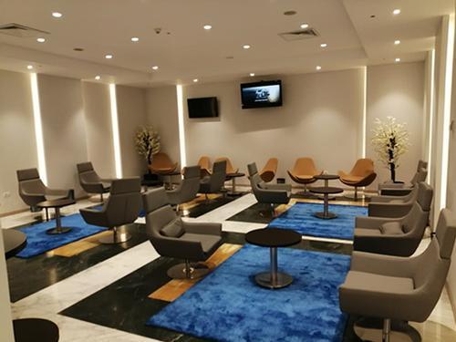 Pearl Lounge_Alexandria-Egypt Pearl Lounge_Alexandria-Egypt