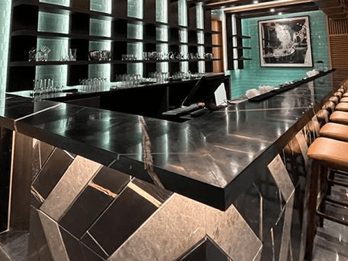 Encalm Lounge_New Delhi Indria Gandhi Intl_India Encalm Lounge_New Delhi Indria Gandhi Intl_India