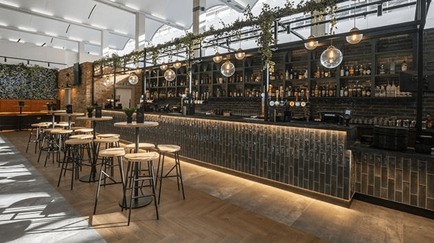 Main Image Main Image