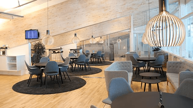 Main Image Main Image