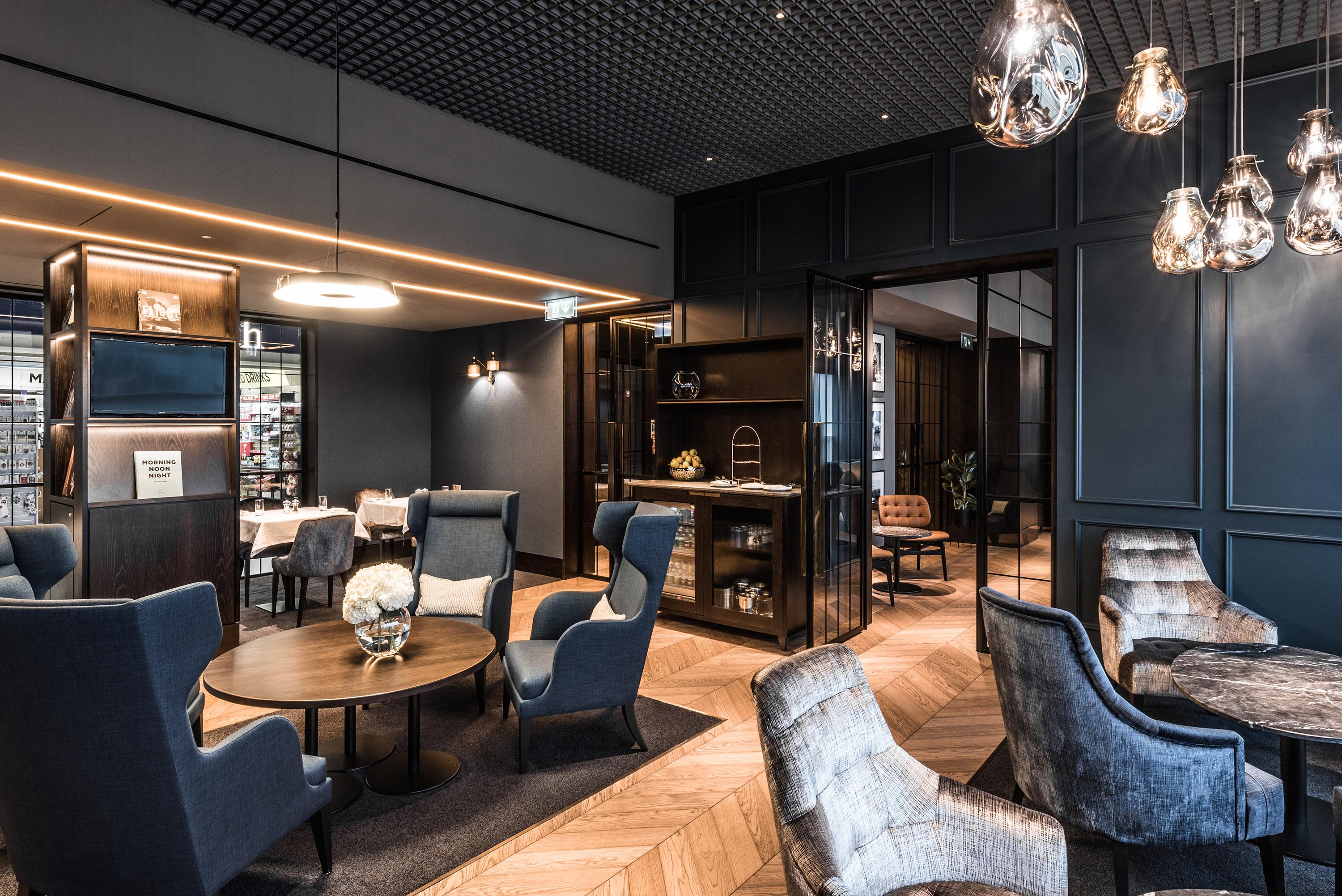 Clubrooms Birmingham - Additional Fee Applies, Birmingham, United Kingdom Clubrooms Birmingham - Additional Fee Applies, Birmingham, United Kingdom