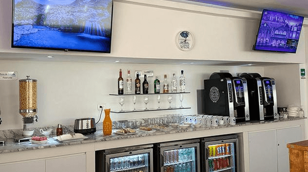 Image 3 Image 3