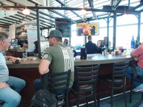 Capers Cafe Le Bar, Portland Or International Capers Cafe Le Bar, Portland Or International