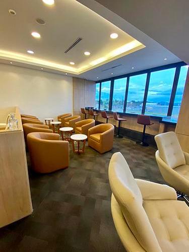 Harmony Lounge_Medellin JM Cordova_Colombia Harmony Lounge_Medellin JM Cordova_Colombia