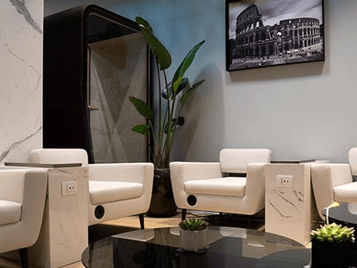 Main Image Main Image