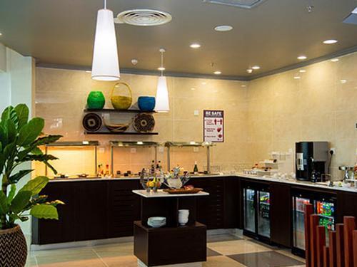 Pearl Lounge Zambia_Lusaka Intl_Zambia Pearl Lounge Zambia_Lusaka Intl_Zambia