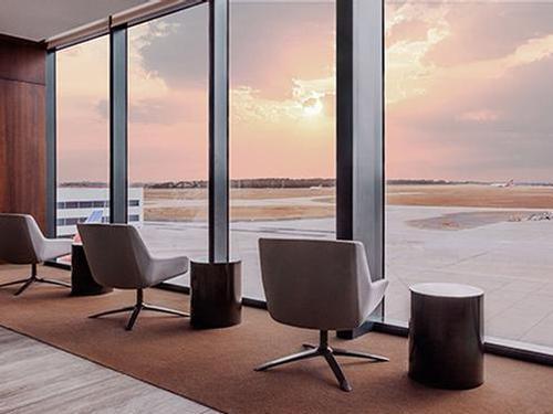 The House_Melbourne_Australia The House_Melbourne_Australia