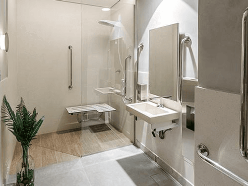 Ambaar Club_Salvador Luis E Magalhaes Intl_Brazil Ambaar Club_Salvador Luis E Magalhaes Intl_Brazil