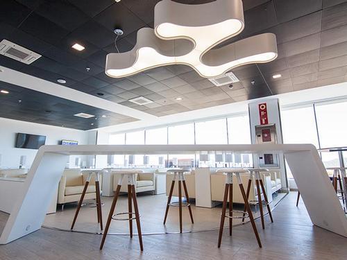 Cap des Falco, Ibiza Cap des Falco, Ibiza