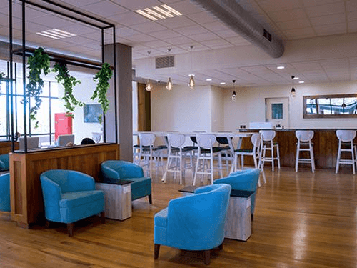 Twiga Lounge by Aspire_Kilamanjaro_Tanzania Twiga Lounge by Aspire_Kilamanjaro_Tanzania