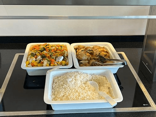 Priority Lounge_Frankfurt Main_Germany Priority Lounge_Frankfurt Main_Germany