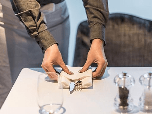 Clubrooms Birmingham_Birmingham_UK Clubrooms Birmingham_Birmingham_UK