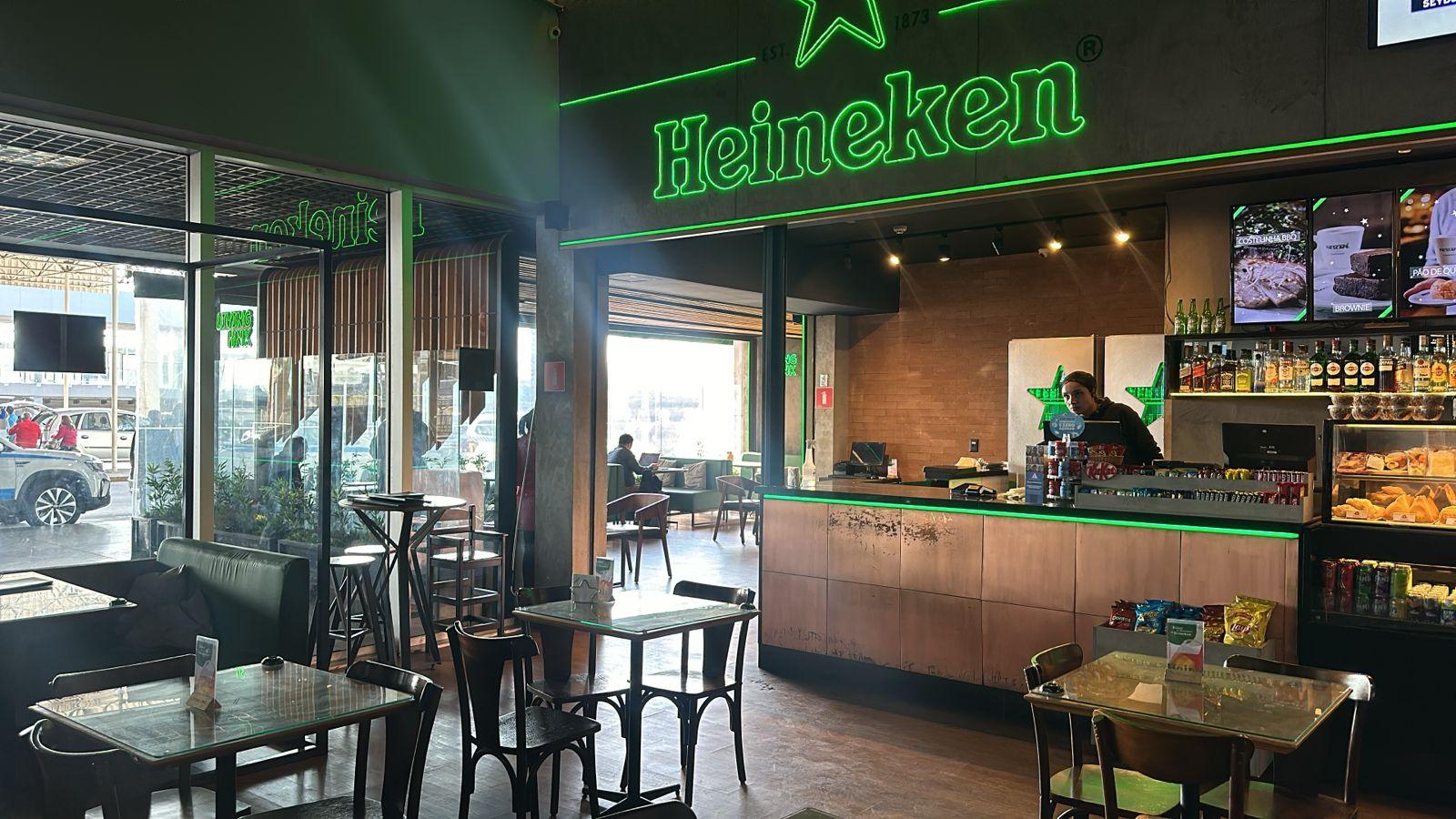 Living HNK, São Paulo/Guarulhos–Governador André Franco Montoro International, Brazil Living HNK, São Paulo/Guarulhos–Governador André Franco Montoro International, Brazil