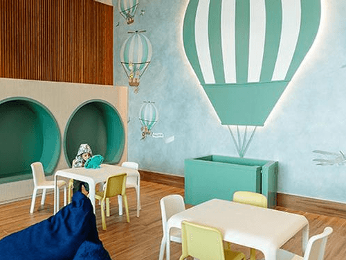 Aeropuertos VIP Club - Guayaquil, Ecuador Aeropuertos VIP Club - Guayaquil, Ecuador