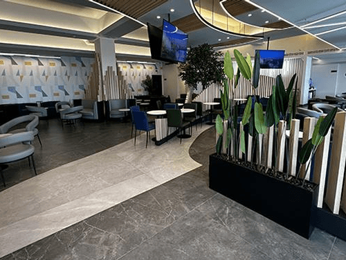 Main Image Main Image