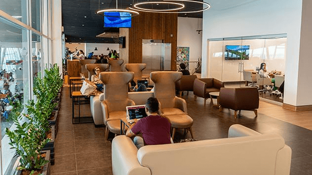 Main Image Main Image