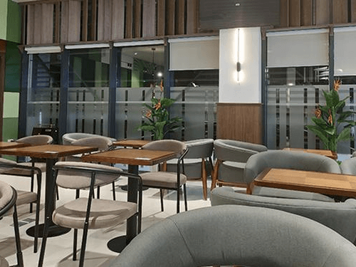 Main Image Main Image