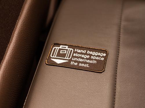 Sleep N Fly - The New Airport Sleep Concept by YAWN, Dubai International Sleep N Fly - The New Airport Sleep Concept by YAWN, Dubai International