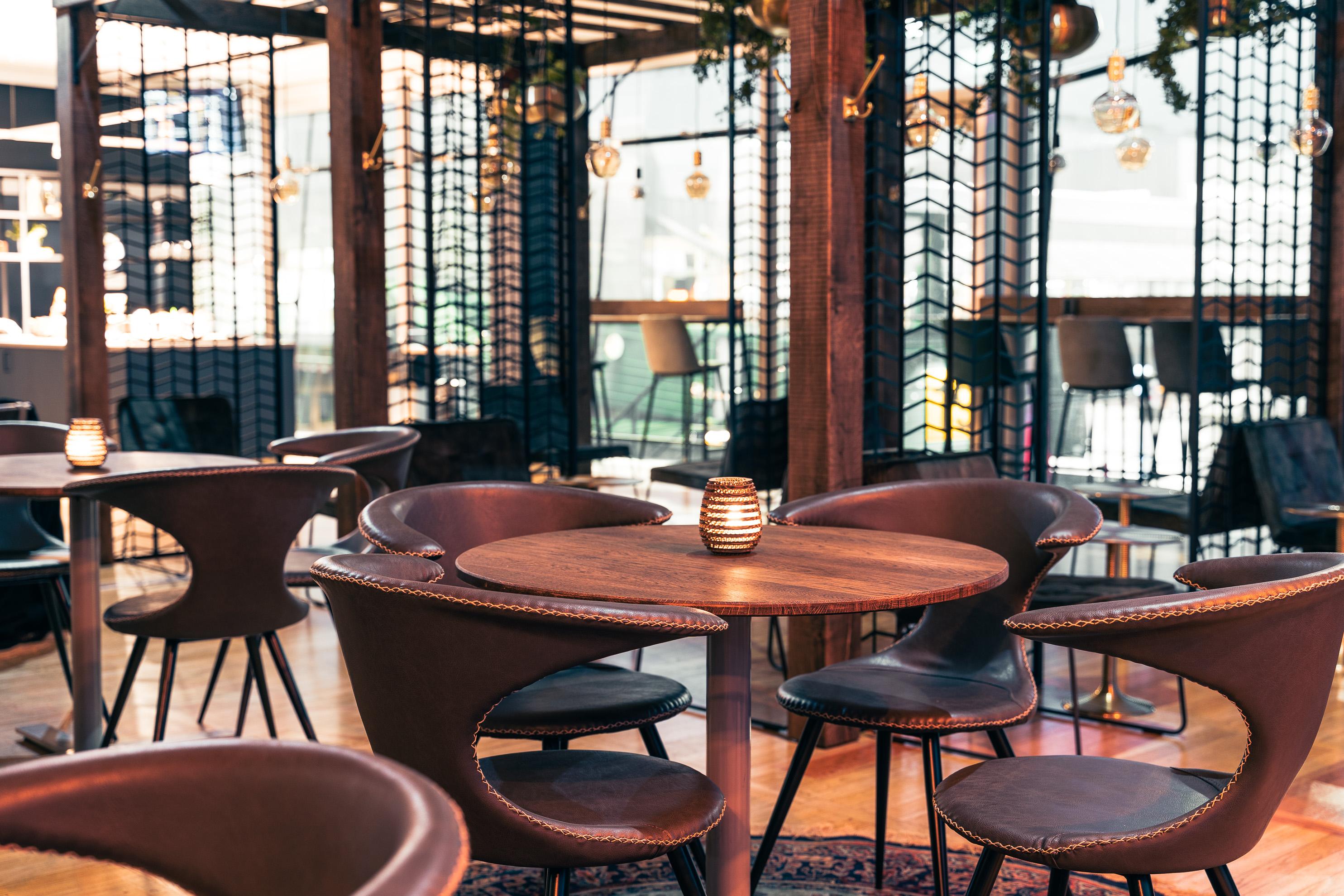 The Lounge By Menzies Aviation(ex Vinga), Göteborg Landvetter, Sweden The Lounge By Menzies Aviation(ex Vinga), Göteborg Landvetter, Sweden