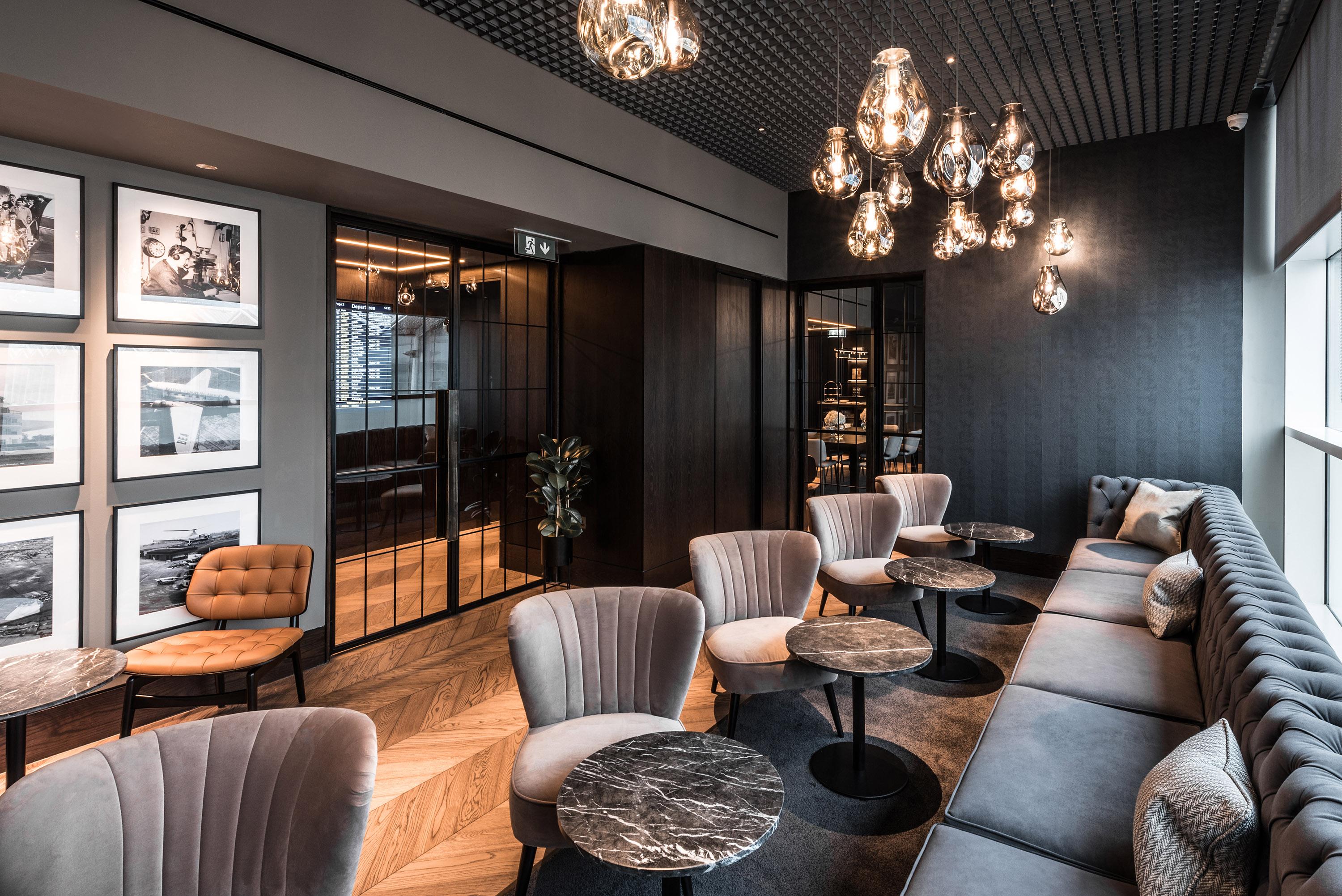 Clubrooms Birmingham - Additional Fee Applies, Birmingham, United Kingdom Clubrooms Birmingham - Additional Fee Applies, Birmingham, United Kingdom