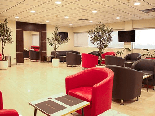 Main Image Main Image