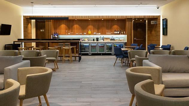 Main Image Main Image