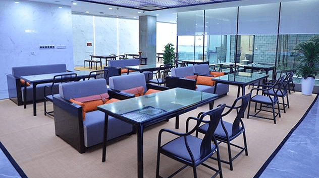 Main Image Main Image