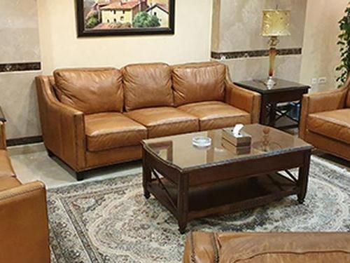 Pearl Lounge_T2_Hurghada_Egypt Pearl Lounge_T2_Hurghada_Egypt