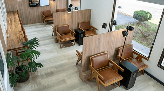 Main Image Main Image