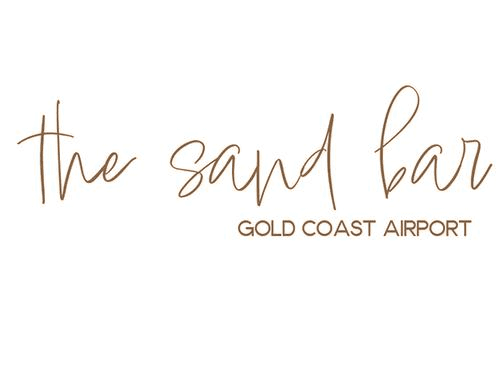 The Sand Bar