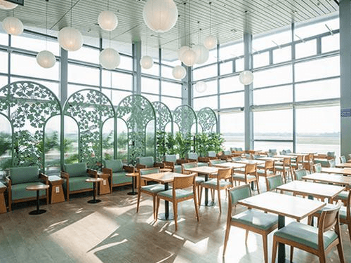 Main Image Main Image