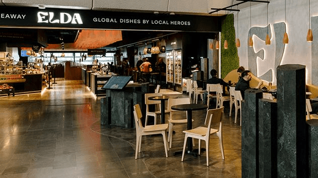 Main Image Main Image