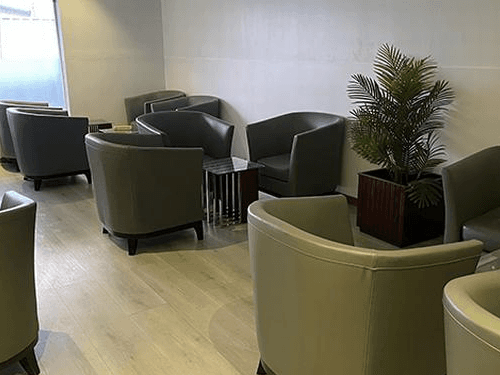 Main Image Main Image