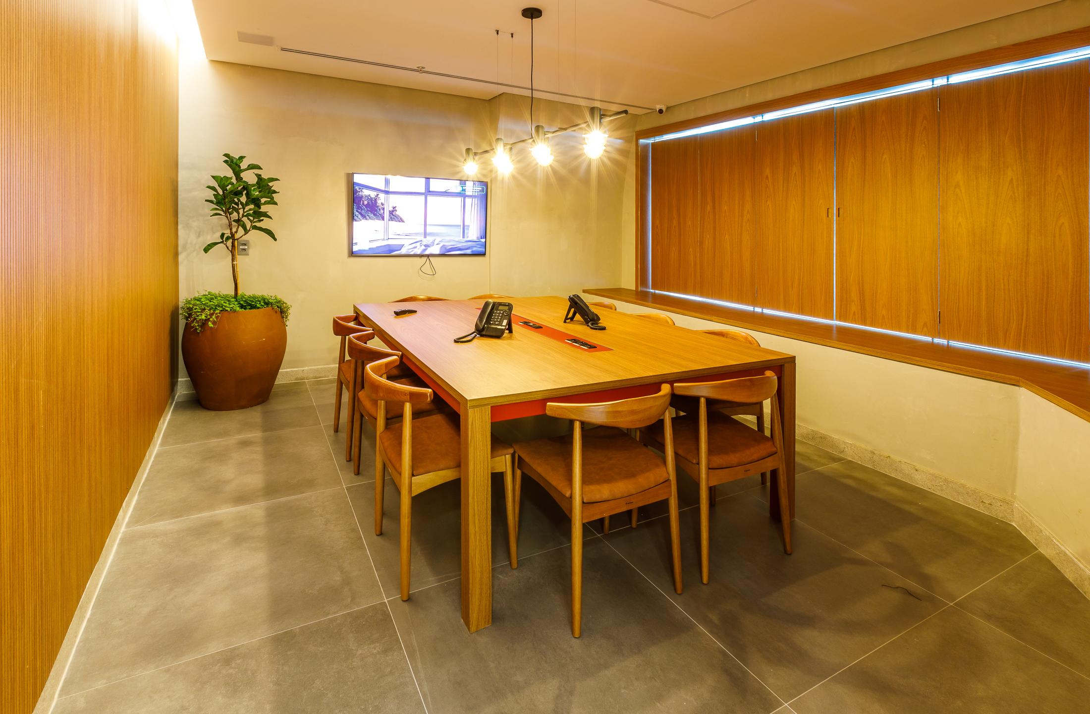 Ambaar Club Airside, Salvador Luis E. Magalhaes Intl, Brazil Ambaar Club Airside, Salvador Luis E. Magalhaes Intl, Brazil