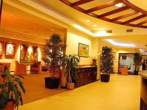 Club Kingston, Kingston Norman Manley Int'l Club Kingston, Kingston Norman Manley Int'l