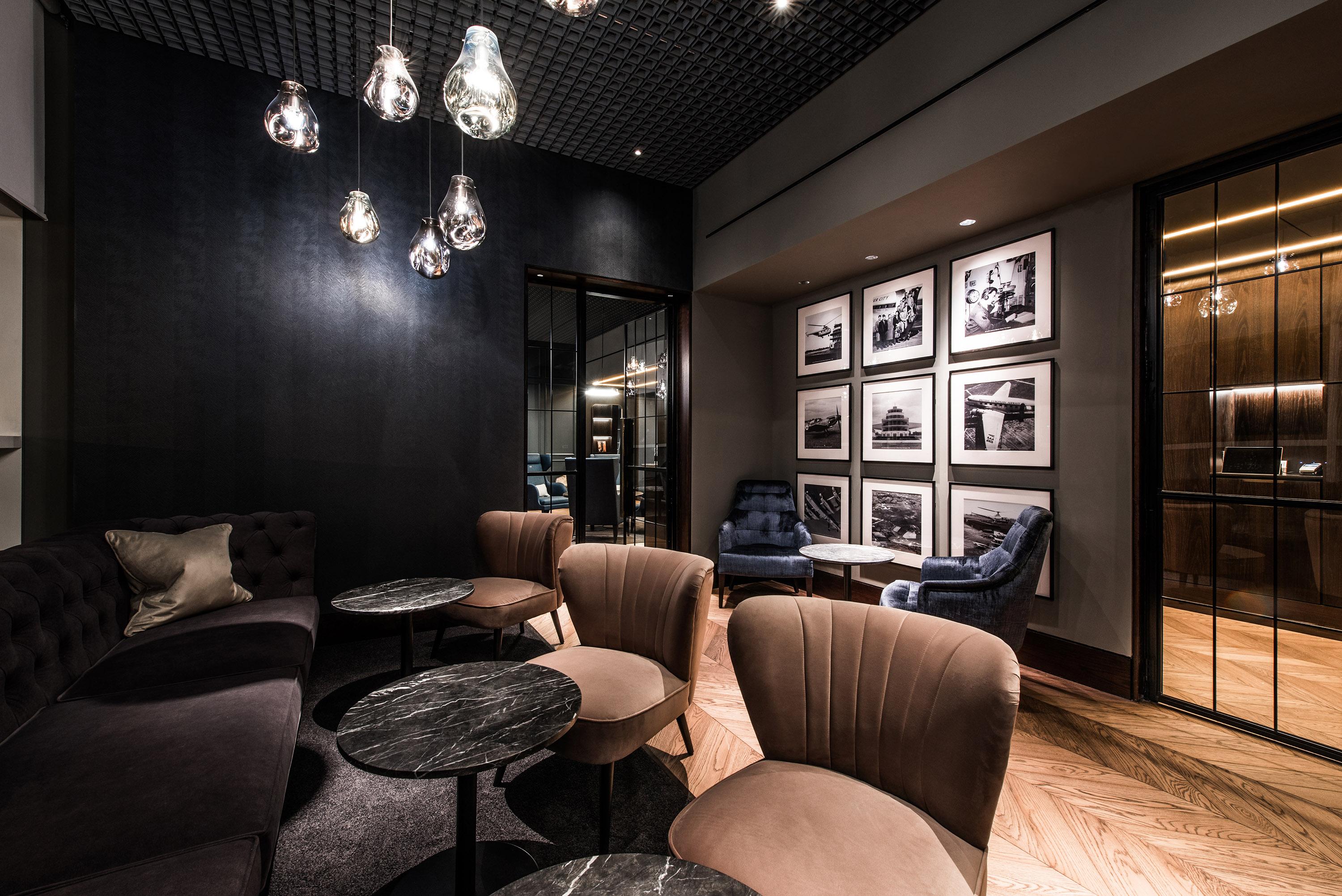 Clubrooms Birmingham - Additional Fee Applies, Birmingham, United Kingdom Clubrooms Birmingham - Additional Fee Applies, Birmingham, United Kingdom