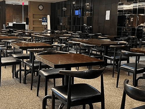 Sagan Bisita, Guam Intl_Guam Sagan Bisita, Guam Intl_Guam