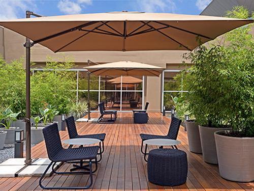 Tryp GRU Airport, Sao Paulo Guarulhos Intl, Brazil Tryp GRU Airport, Sao Paulo Guarulhos Intl, Brazil