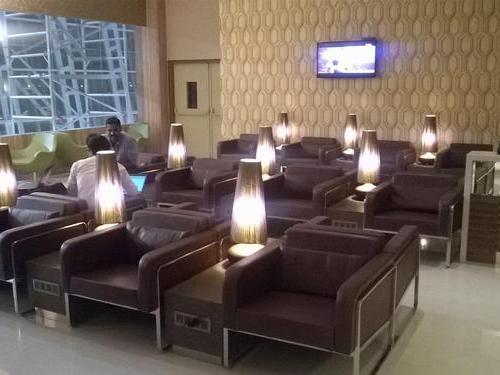 Travel Club, Chennai International Travel Club, Chennai International